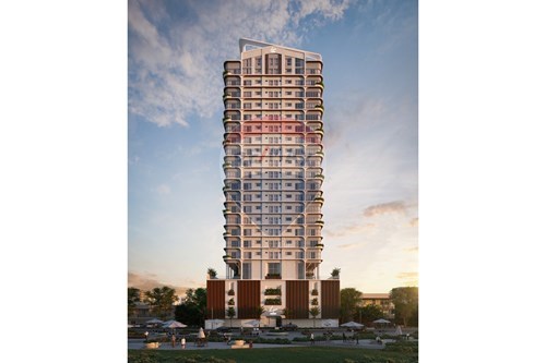 Slider Image Thumbnail