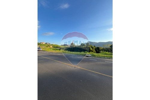 Venda-Terreno-João Paulo II , Indaial , Santa Catarina , 89130000-590301004-99