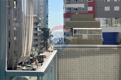 Venda-Apartamento-Meia Praia , Itapema , Santa Catarina , 88220-000-590231181-5