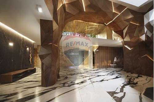 Venda-Apartamento-Fazenda , Itajaí , Santa Catarina , 88306310-590231139-19