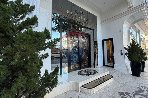 Slider Image Thumbnail