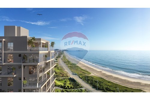 Slider Panorama Image Thumbnail