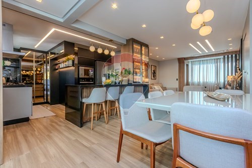 Venda-Apartamento-Centro , Balneário Camboriú , Santa Catarina , 88330472-590531036-13