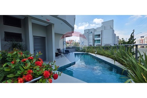 Venda-Apartamento-Ingleses , Florianópolis , Santa Catarina , 88058-577-590511017-5