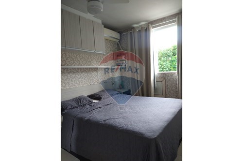 Slider 360 thumbnail