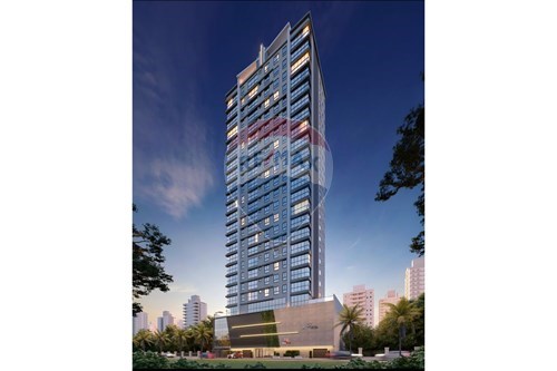 Venda-Apartamento-Centro , Porto Belo , Santa Catarina , 88210-000-590551002-16