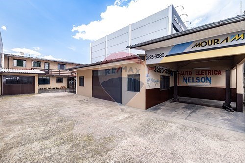 Venda-Casa-Sagrado Coração de Jesus , Lages , Santa Catarina , 88508190-590071031-18