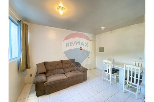 Slider Panorama Image Thumbnail