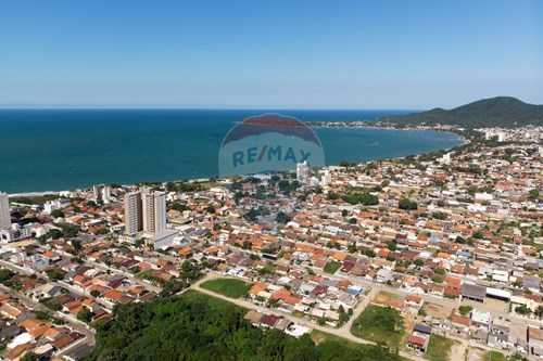 Venda-Apartamento-Centro , Penha , Santa Catarina , 88385000-590071002-429