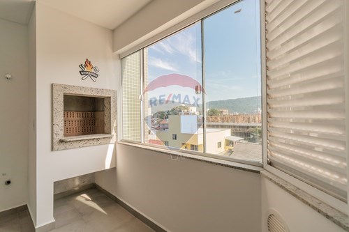 Venda-Apartamento-Bombas , Bombinhas , Santa Catarina , 88215000-590531048-31