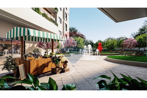 Slider Image Thumbnail