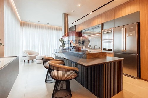 Venda-Apartamento-Centro , Penha , Santa Catarina , 88385-000-590481028-21