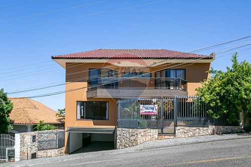 Venda-Casa-Itaguaçu , Florianópolis , Santa Catarina , 88085-300-590101003-49