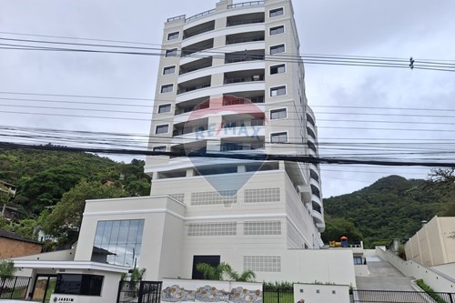 Venda-Apartamento-Saco Grande , Florianópolis , Santa Catarina , 88032-001-590511022-5