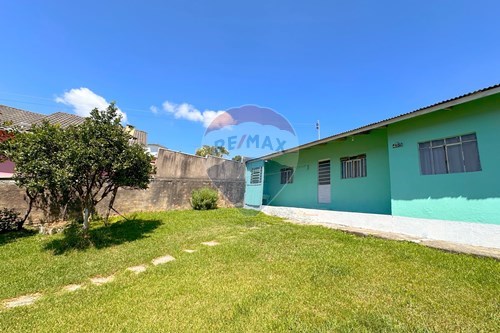 Venda-Casa-Santa Helena , Lages , Santa Catarina , 88504500-590071050-5