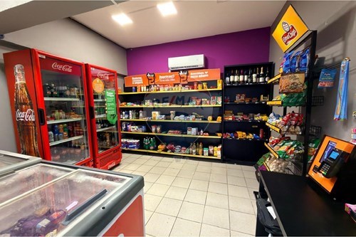 Slider Image Thumbnail