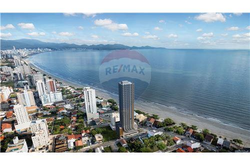 For Sale-Condo/Apartment-Rua Blumenau , 0  - Beira Mar  - Centro , Porto Belo , Santa Catarina , 88210000-590401001-22