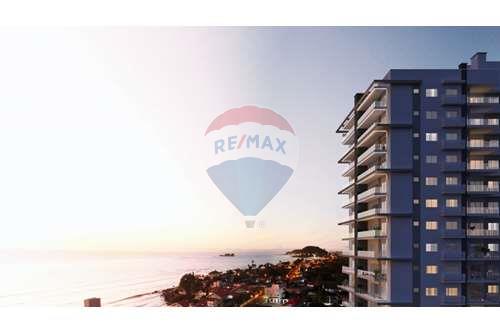 For Sale-Condo/Apartment-Centro , Barra Velha , Santa Catarina , 88390000-590231008-5