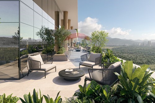 Venda-Cj. Comercial/ Sala-Centro , Porto Belo , Santa Catarina , 88210000-590251038-104