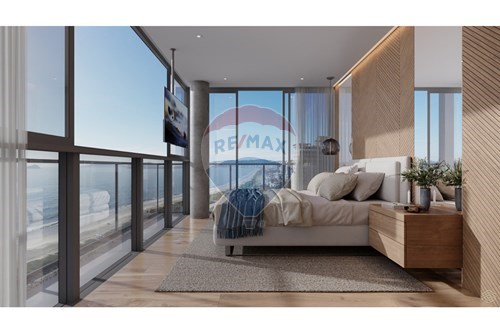 Slider Panorama Image Thumbnail