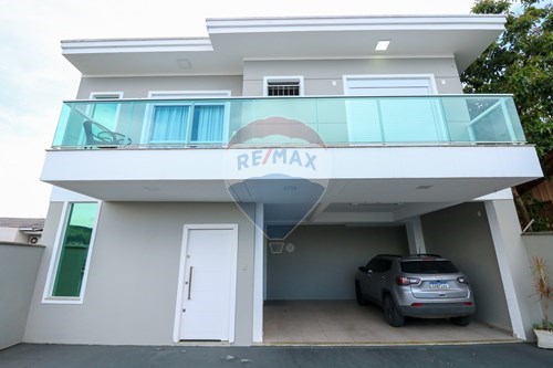 Alugar-Casa-Brusque , Lages , Santa Catarina , 88503015-590071054-5