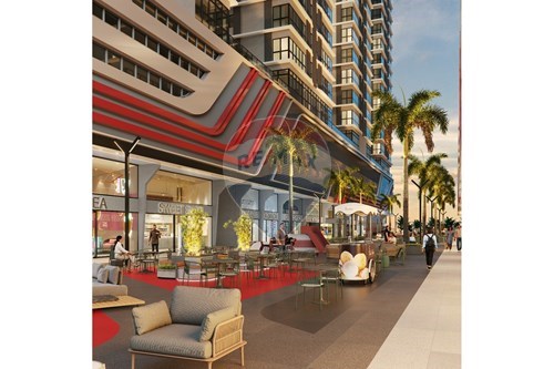 Slider Image Thumbnail