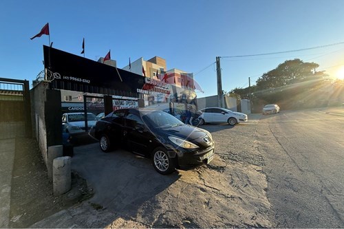 Slider Image Thumbnail