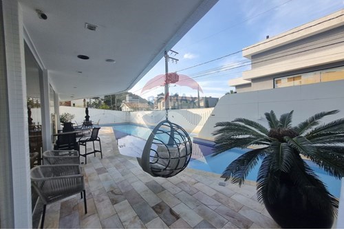 Alugar-Apartamento-Cabeçudas , Itajaí , Santa Catarina , 88306460-590231189-2