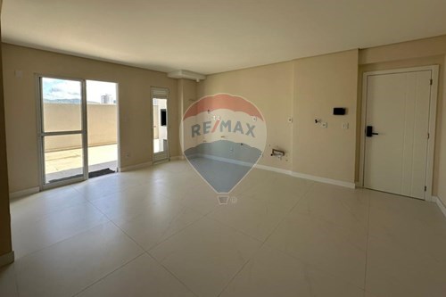 Slider Panorama Image Thumbnail