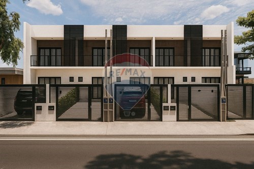 Venda-Casa-Saguaçu , Joinville , Santa Catarina , 89221280-590501001-73