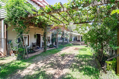 Slider Image Thumbnail