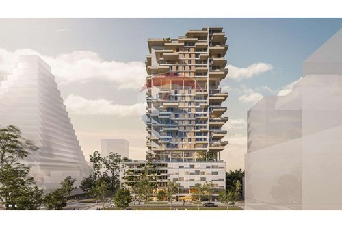 Slider Image Thumbnail