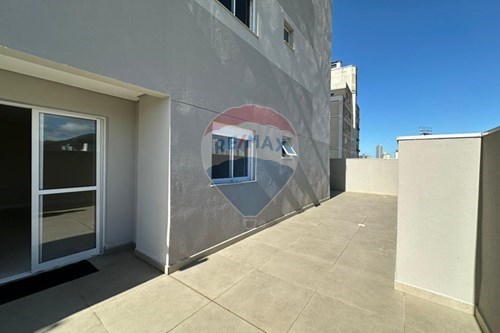 Slider Panorama Image Thumbnail