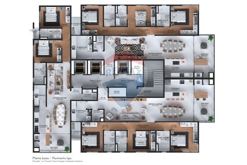 Slider Image Thumbnail