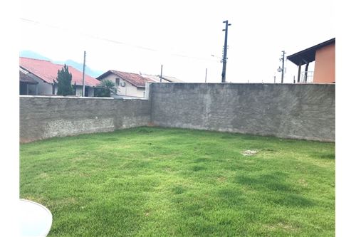 Venda-Terreno-Formosa , 3  - super mercado terezinha  - Tapajós , Indaial , Santa Catarina , 89080323-590301004-110