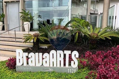 Alugar-Apartamento-Rua Delfim Mário de Pádua Peixoto , 1128  - Proximo a loja Flor de Sal  - Praia Brava , Itajaí , Santa Catarina , 88306806-590231186-7