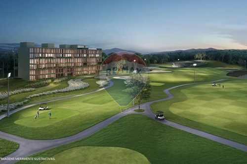 Venda-Apartamento-Centro , Porto Belo , Santa Catarina , 88210000-590511001-7