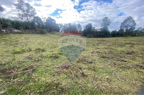 Venda-Terreno-Jardim das Camélias , Lages , Santa Catarina , 88519200-590071041-10