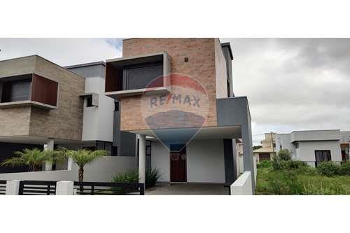 For Sale-House-Palhocinha , Garopaba , Santa Catarina , 88495000-590361019-1
