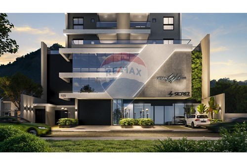 Venda-Apartamento-Centro , Itajaí , Santa Catarina , 88303090-590321047-37