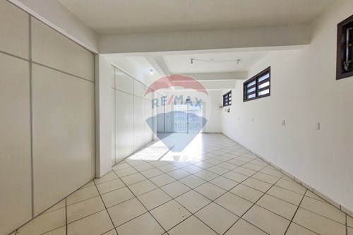 Commercial - Office - Joinville , Santa Catarina - BR