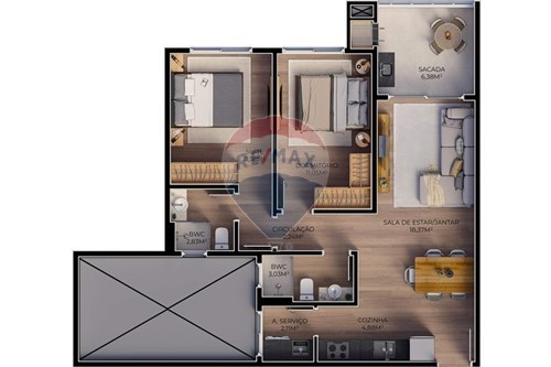 Slider Image Thumbnail