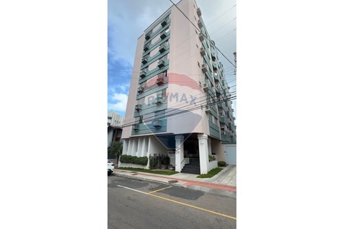Alugar-Apartamento-Centro , Criciúma , Santa Catarina , 88801130-590311020-82