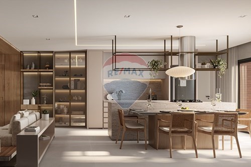 Slider Panorama Image Thumbnail