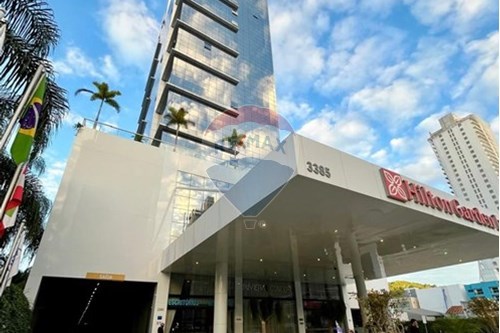 Alugar-Apartamento-Praia Brava , Itajaí , Santa Catarina , 88306773-590231138-104