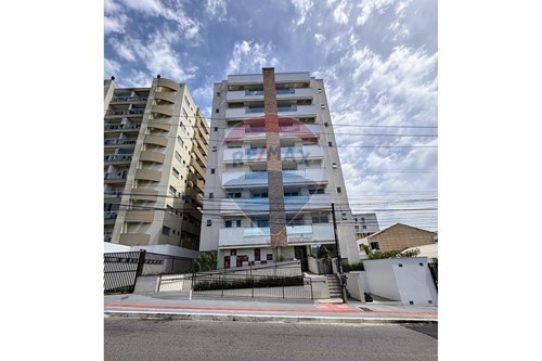 Alugar-Apartamento-Ipiranga , São José , Santa Catarina , 88111500-590471004-48