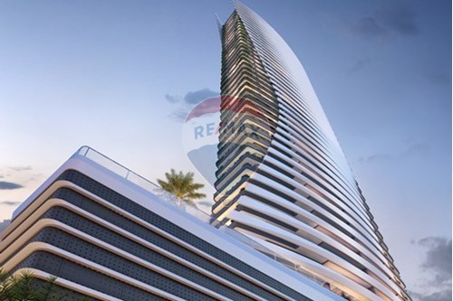 Venda-Apartamento-Centro , Itapema , Santa Catarina , 88220000-590401002-99