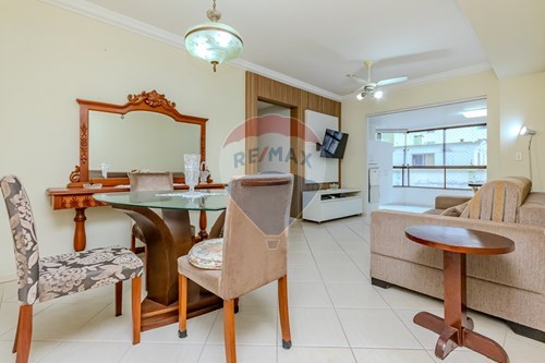 Venda-Apartamento-Rua 981 , 160  - Centro , Balneário Camboriú , Santa Catarina , 88330750-590531021-15