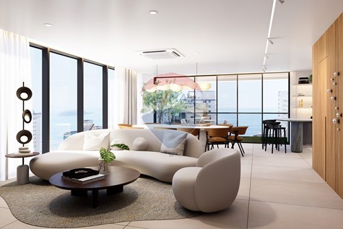 Venda-Apartamento-Centro , Balneário Camboriú , Santa Catarina , 88330-363-590231147-32