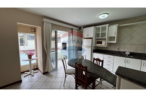 Venda-Apartamento-Canasvieiras , Florianópolis , Santa Catarina , 88054220-590511013-9